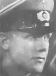 Voss Ernst